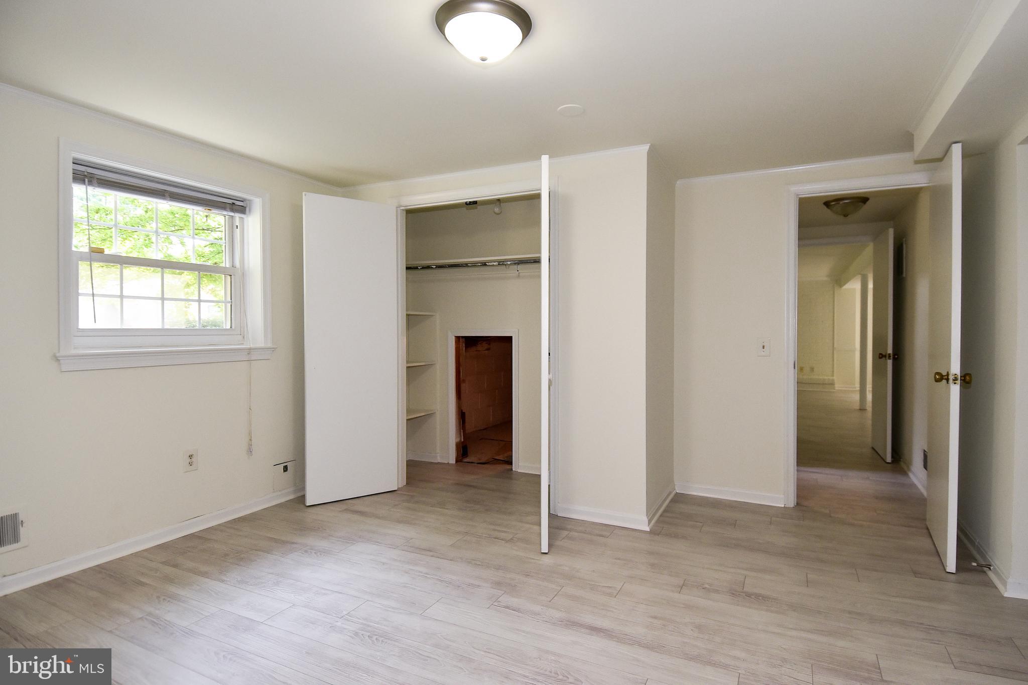 7513 Sebago Road Bethesda, MD 20817 - Photo 42 of 48 Bonus room