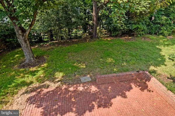 $5,800 | 7513 Sebago Road, Bethesda, MD 20817