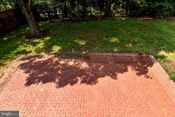 $5,800 | 7513 Sebago Road, Bethesda, MD 20817