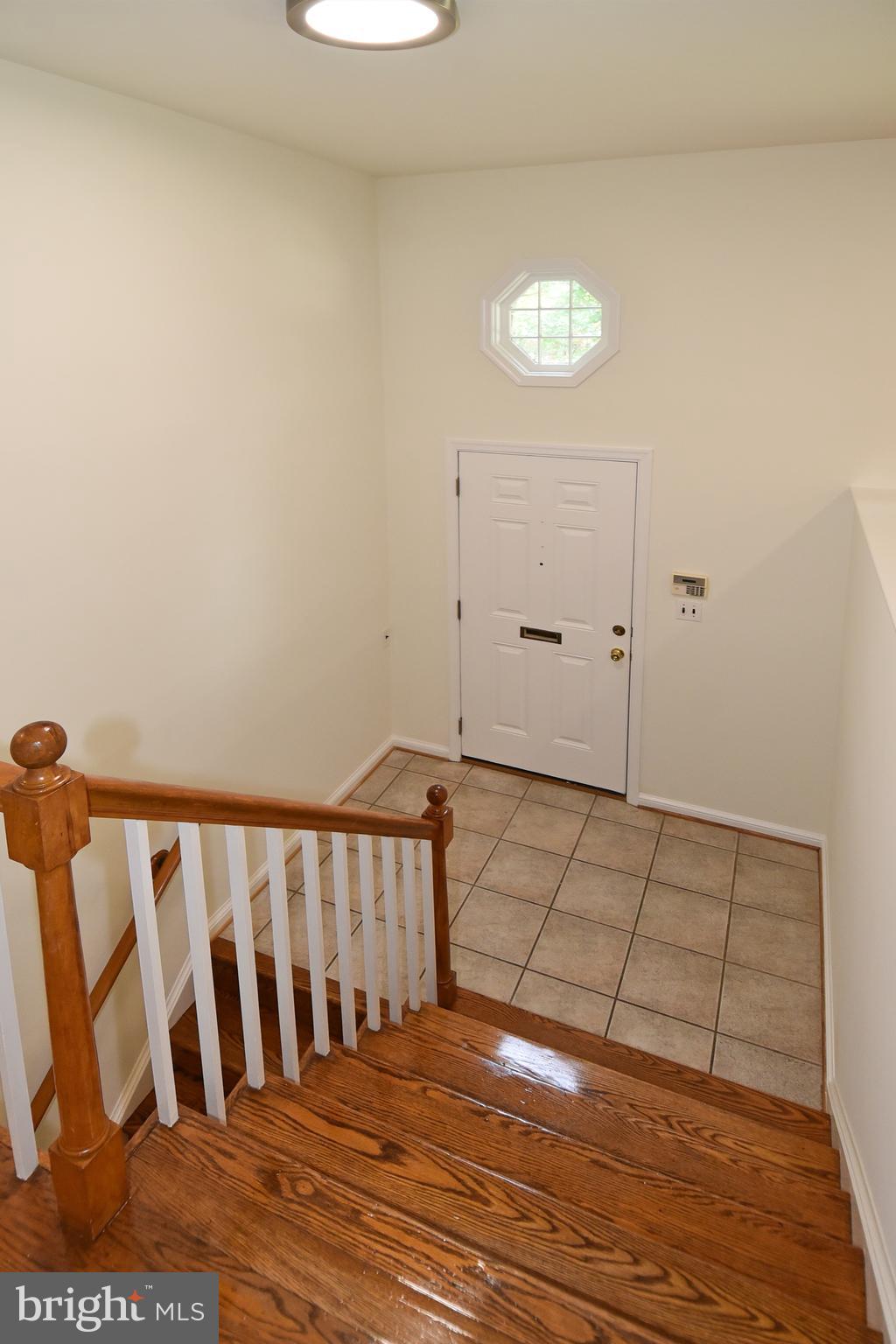 7513 Sebago Road Bethesda, MD 20817 - Photo 8 of 48 Entrance front door