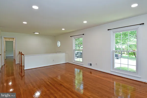 $5,800 | 7513 Sebago Road, Bethesda, MD 20817