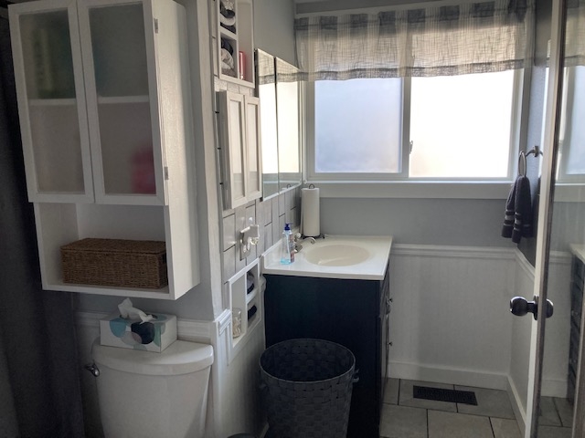 1722 Ridgedale Road South Bend, IN 46614 - Photo 22 of 22 Gallery Image 22