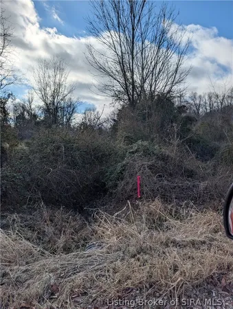 $129,900 | 2000 North 1025 West, Deputy, IN 47230