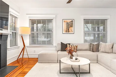 $589,000 | 1301 Smith Street, Providence, RI 02908
