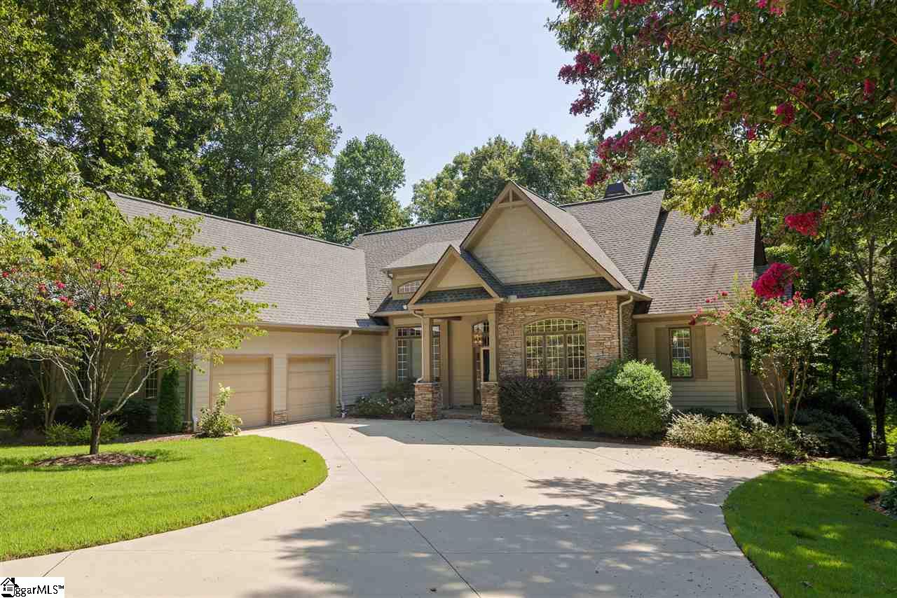 101 R-Pd-191 Travelers Rest, SC 29690 - Photo 1 of 22 Gallery Image 1