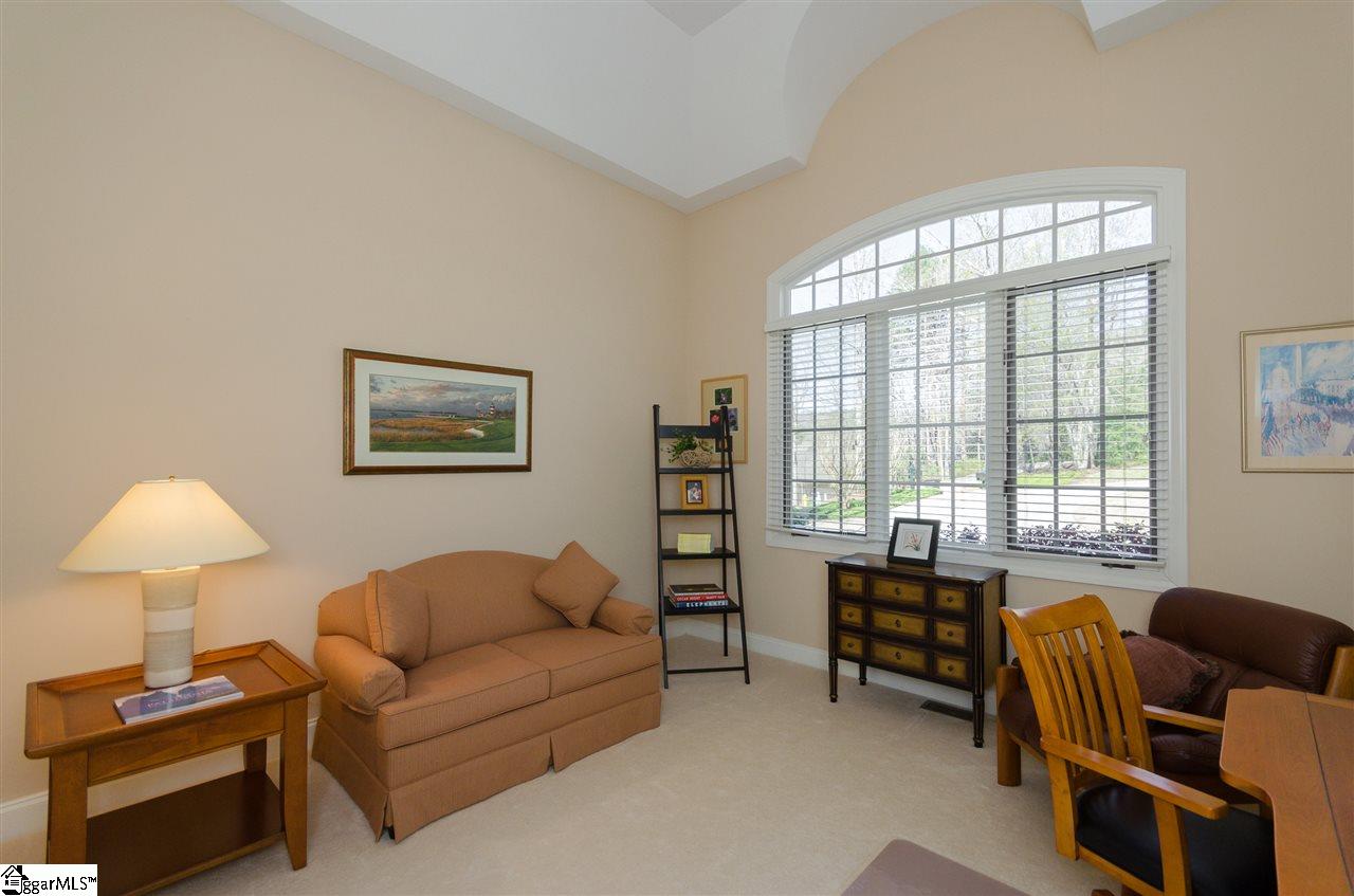101 R-Pd-191 Travelers Rest, SC 29690 - Photo 14 of 22 Gallery Image 14