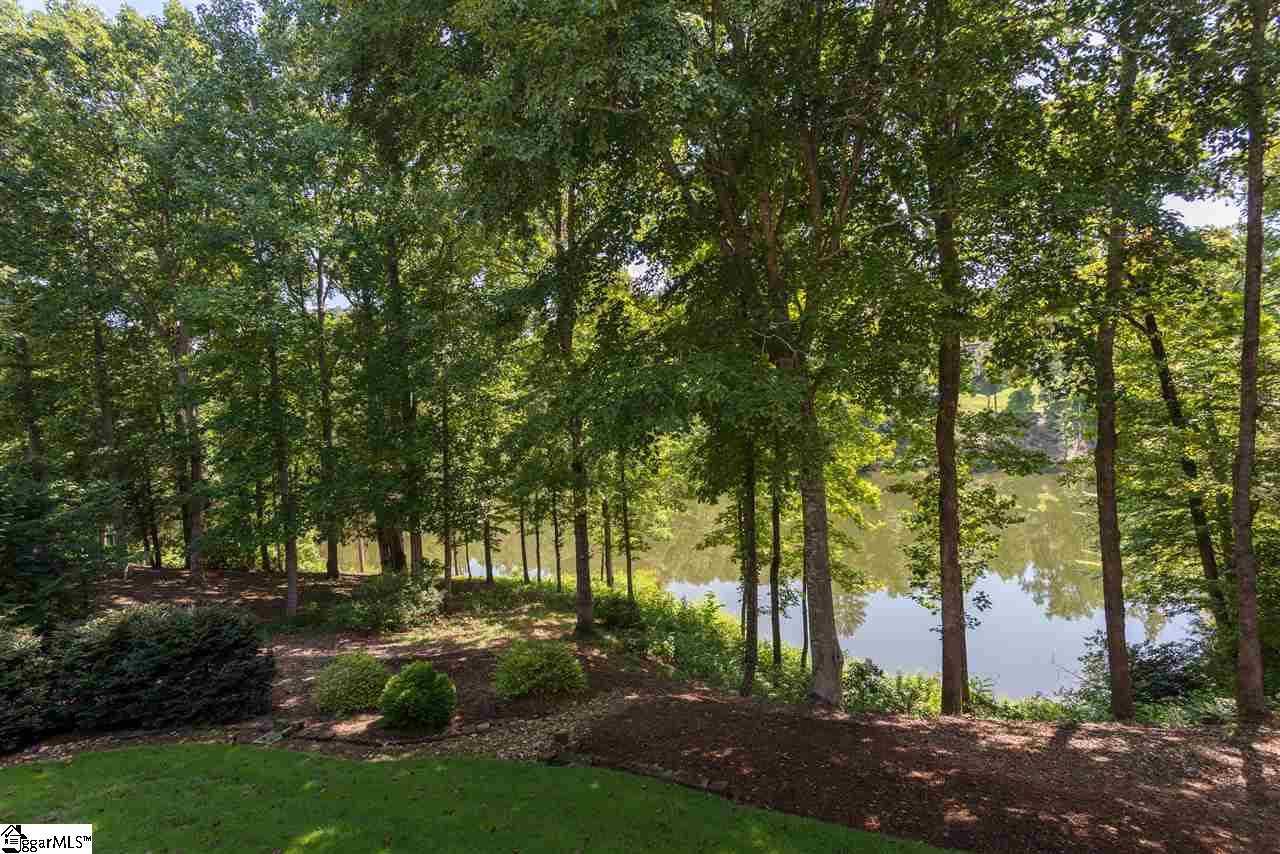 101 R-Pd-191 Travelers Rest, SC 29690 - Photo 3 of 22 Gallery Image 3