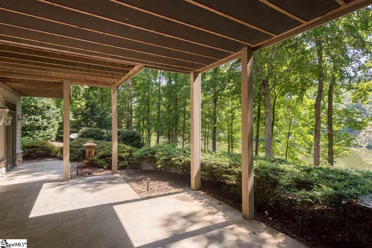 101 R-Pd-191 Travelers Rest, SC 29690 - Photo 22 of 22 Gallery Image 22