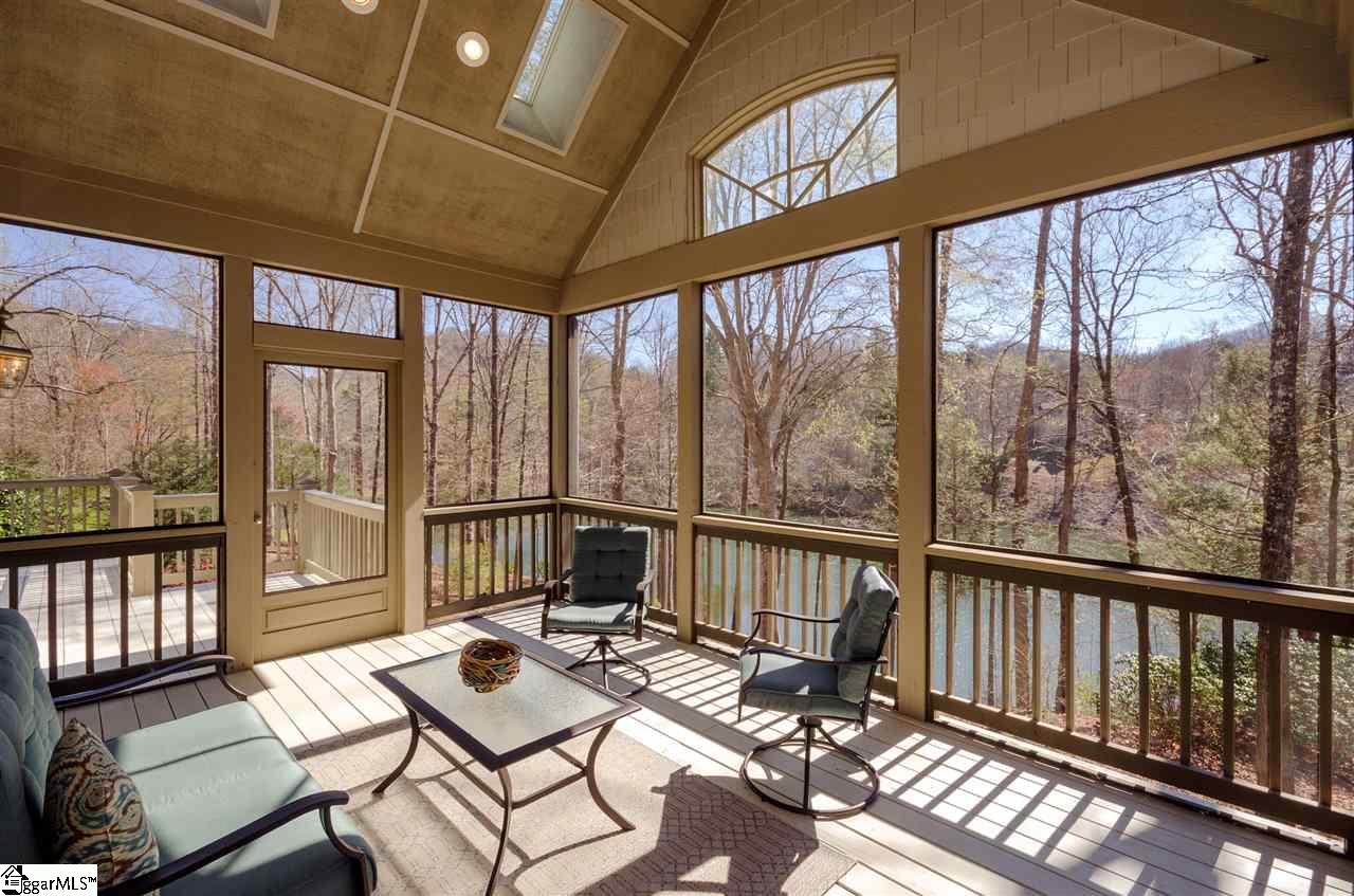 101 R-Pd-191 Travelers Rest, SC 29690 - Photo 4 of 22 Gallery Image 4