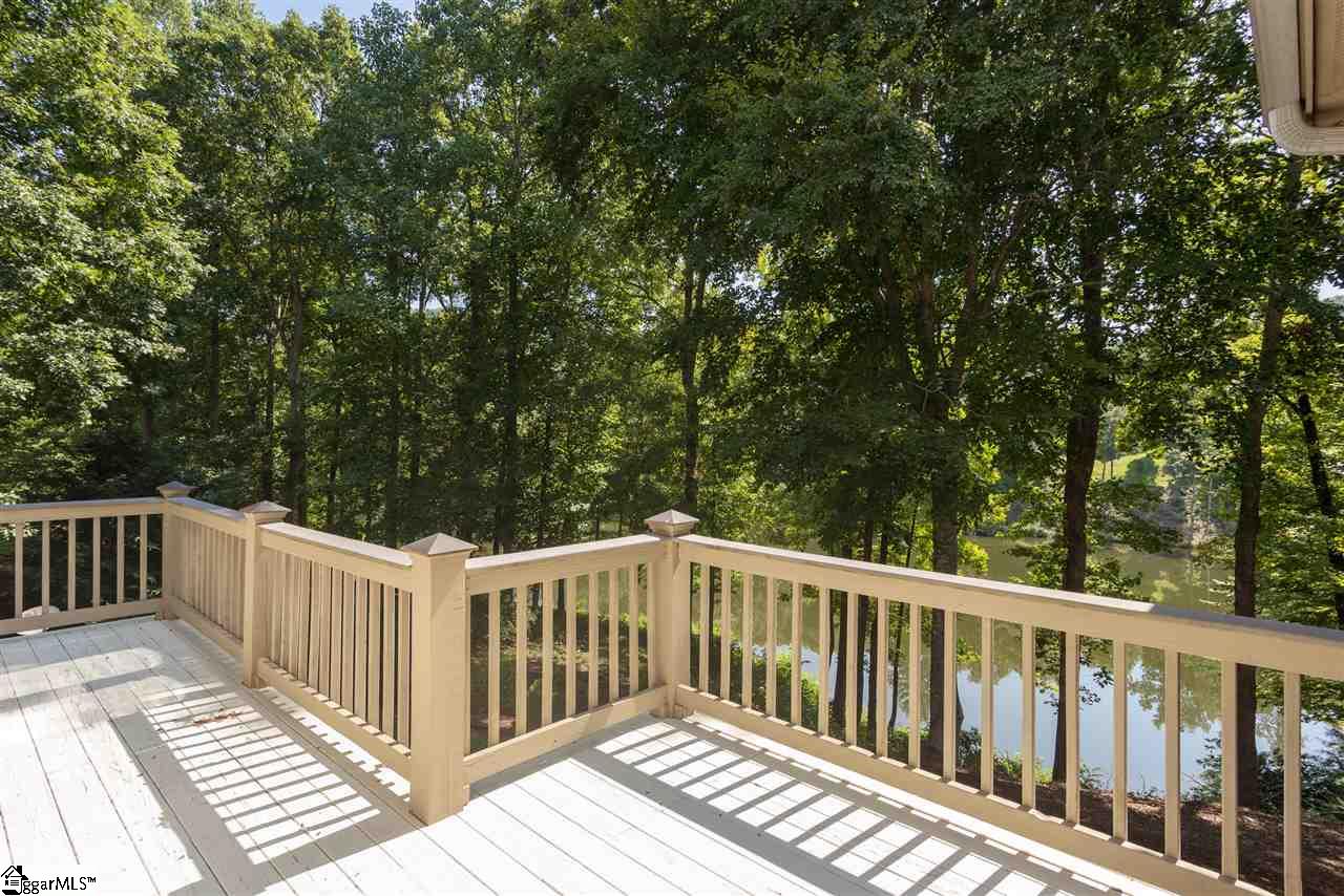 101 R-Pd-191 Travelers Rest, SC 29690 - Photo 5 of 22 Gallery Image 5