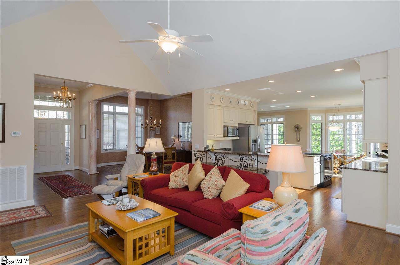 101 R-Pd-191 Travelers Rest, SC 29690 - Photo 7 of 22 Gallery Image 7