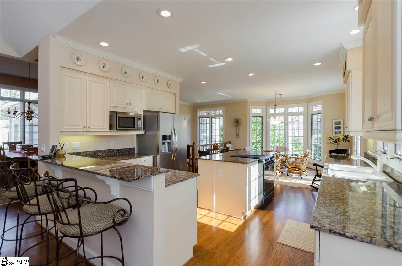101 R-Pd-191 Travelers Rest, SC 29690 - Photo 8 of 22 Gallery Image 8