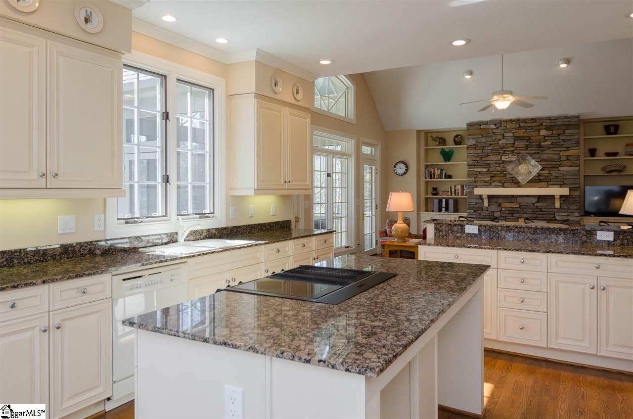 101 R-Pd-191 Travelers Rest, SC 29690 - Photo 9 of 22 Gallery Image 9