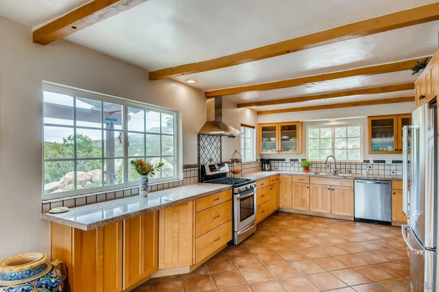 2851 Echo Valley Road Jamul, CA 91935 - Photo 14 of 25 Gallery Image 14