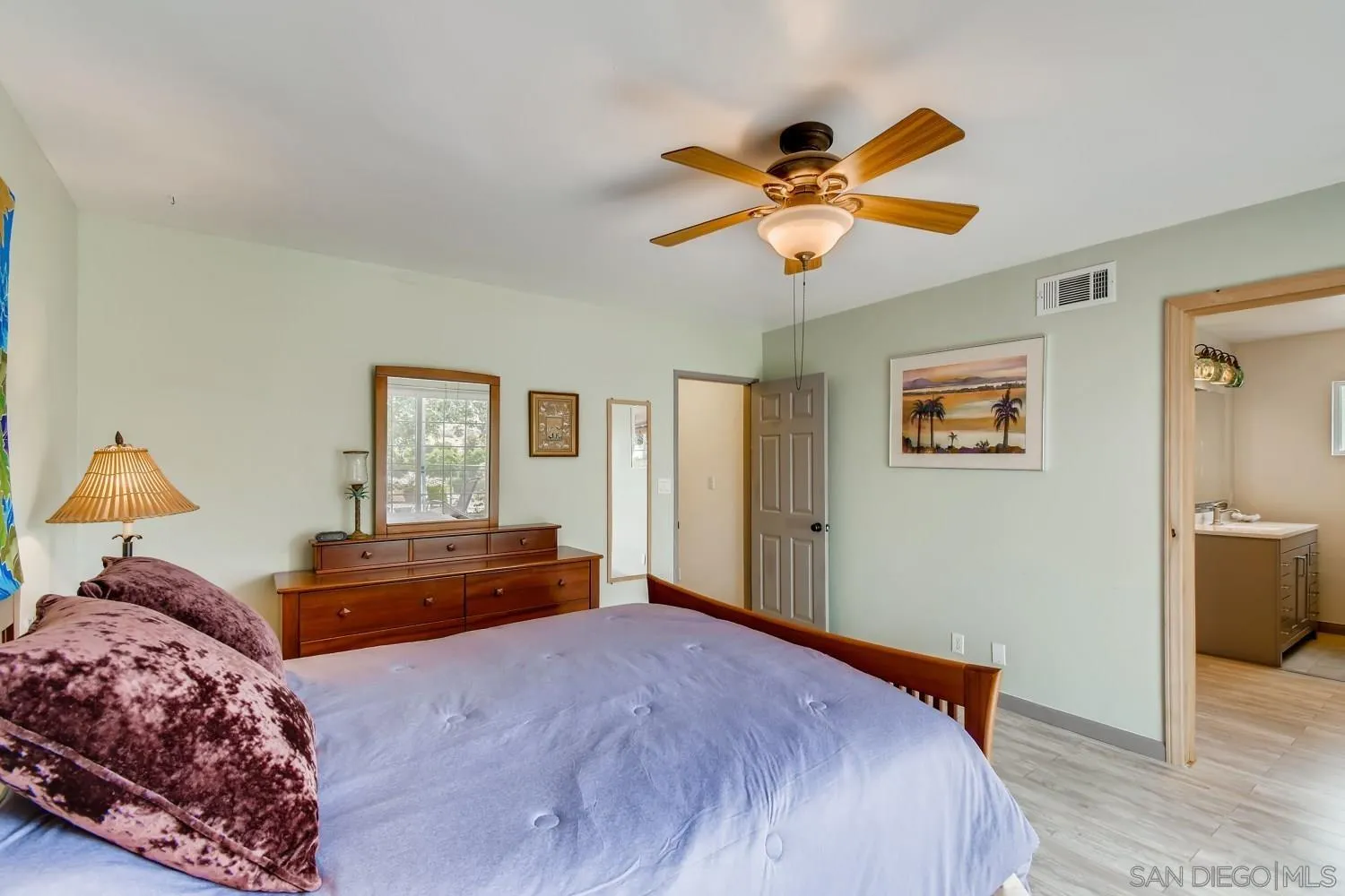 2851 Echo Valley Road Jamul, CA 91935 - Photo 18 of 25 Gallery Image 18