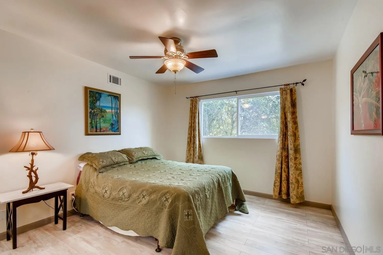 2851 Echo Valley Road Jamul, CA 91935 - Photo 19 of 25 Gallery Image 19