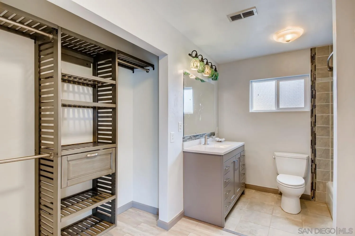 2851 Echo Valley Road Jamul, CA 91935 - Photo 20 of 25 Gallery Image 20