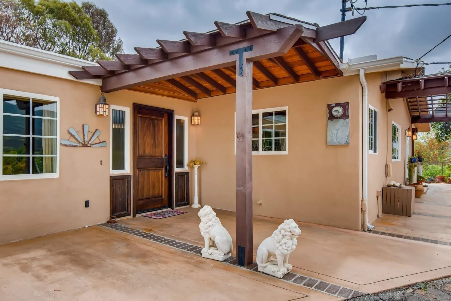 2851 Echo Valley Road Jamul, CA 91935 - Photo 6 of 25 Gallery Image 6