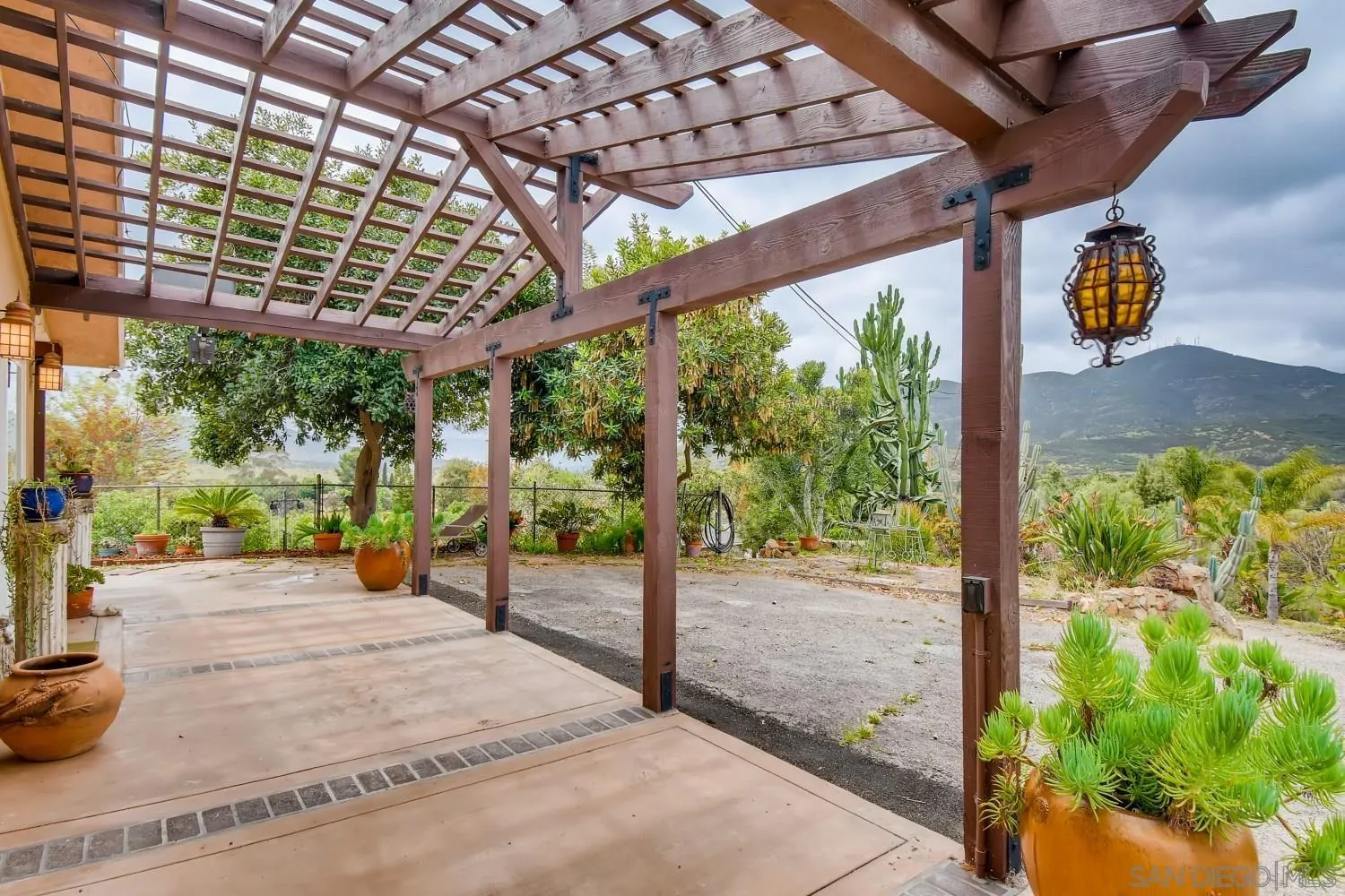 2851 Echo Valley Road Jamul, CA 91935 - Photo 8 of 25 Gallery Image 8