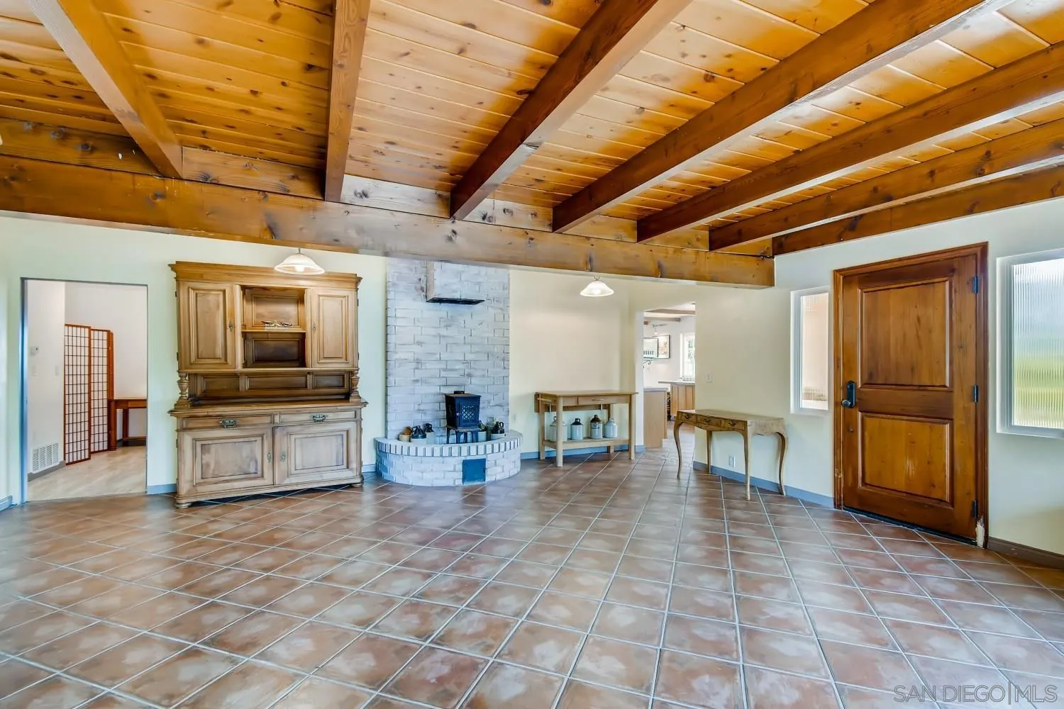 2851 Echo Valley Road Jamul, CA 91935 - Photo 10 of 25 Gallery Image 10