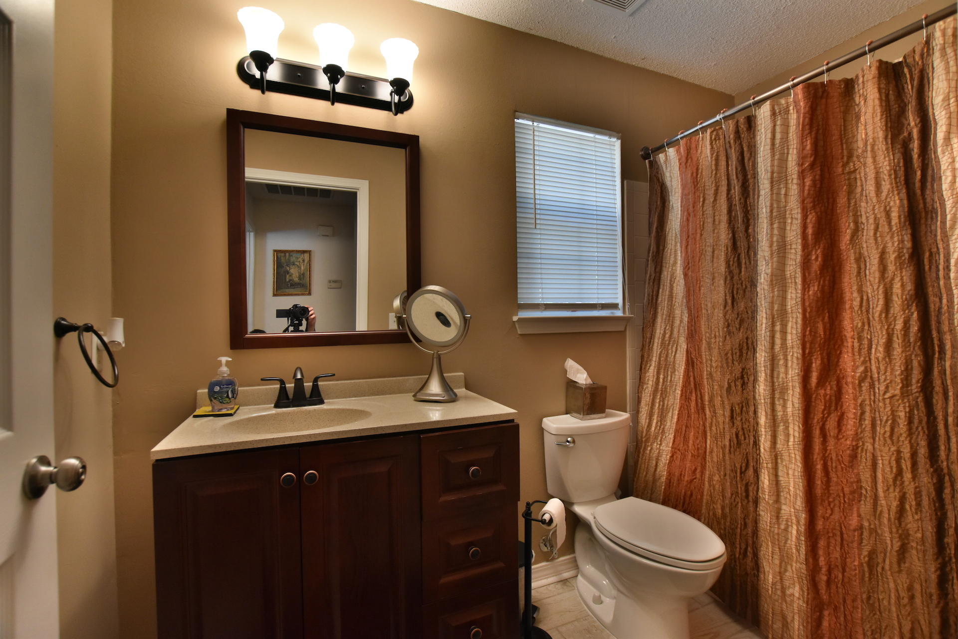 99 Magnolia Creek Road Santa Rosa Beach, FL 32459 - Photo 11 of 16 11