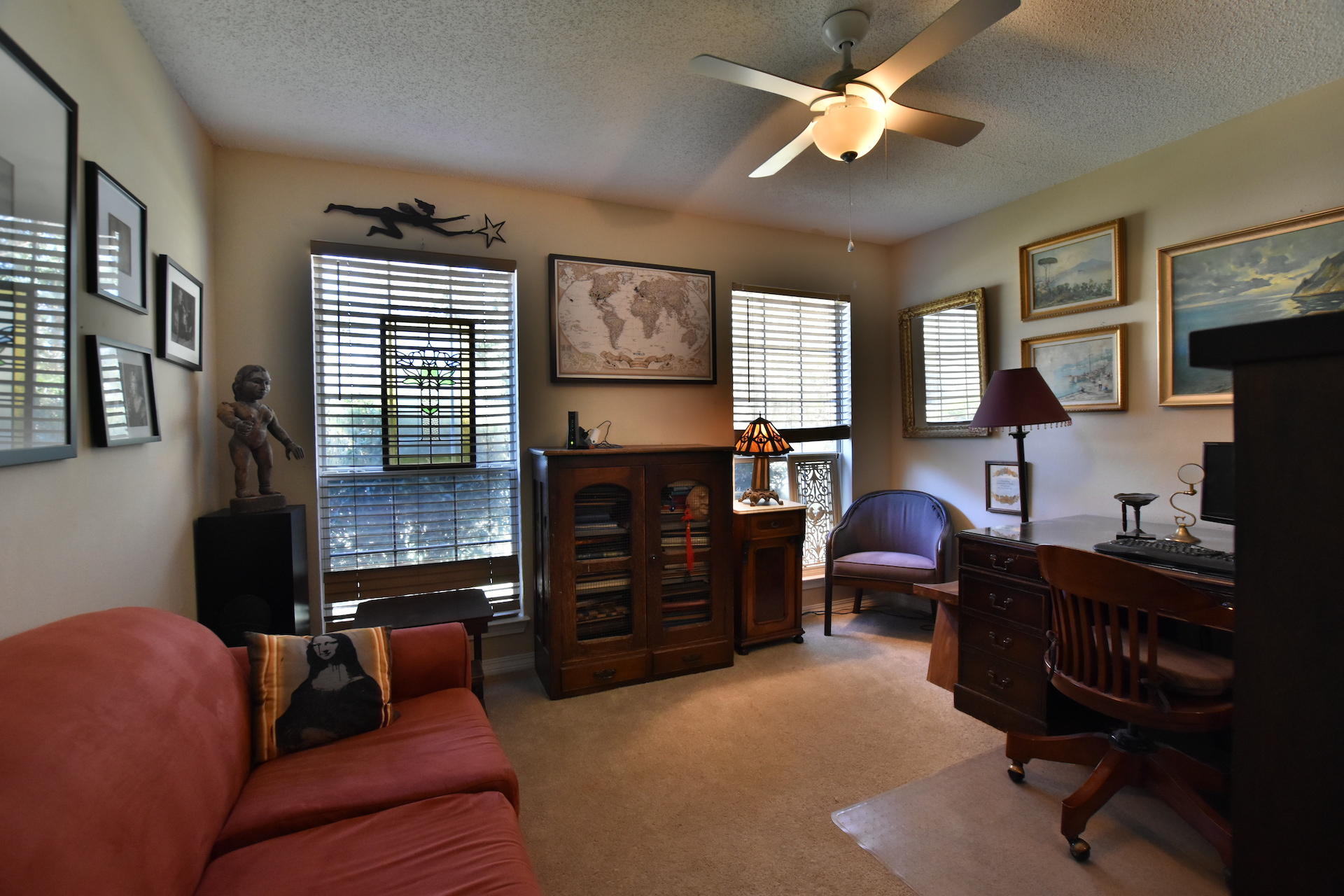 99 Magnolia Creek Road Santa Rosa Beach, FL 32459 - Photo 12 of 16 12