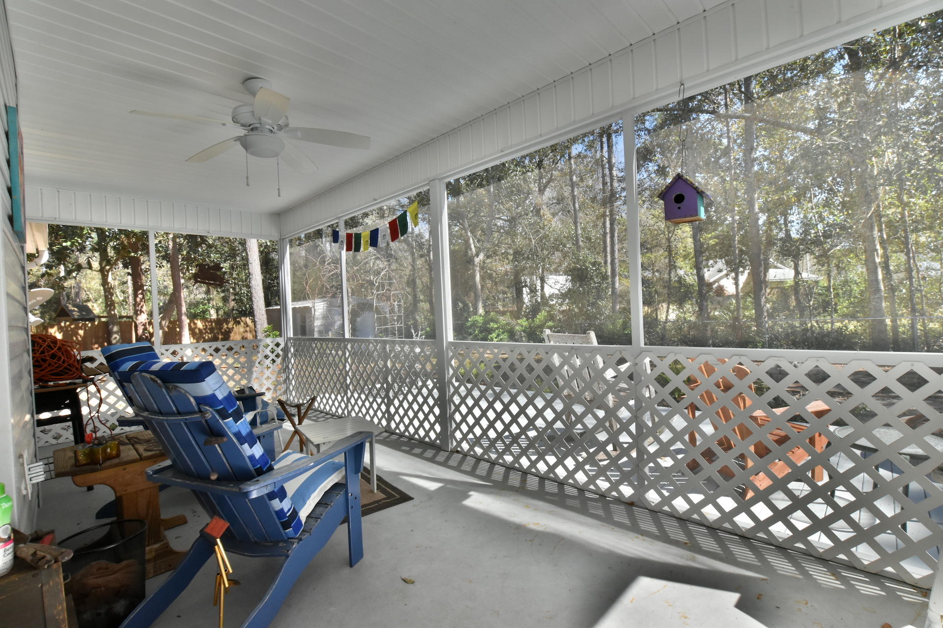 99 Magnolia Creek Road Santa Rosa Beach, FL 32459 - Photo 13 of 16 13