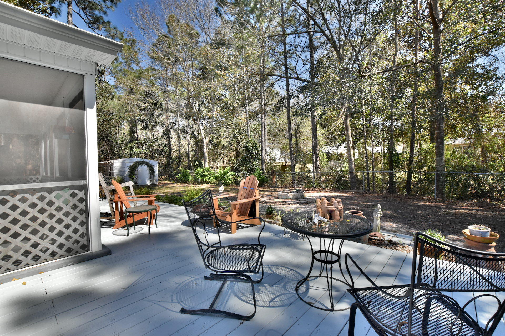 99 Magnolia Creek Road Santa Rosa Beach, FL 32459 - Photo 14 of 16 14