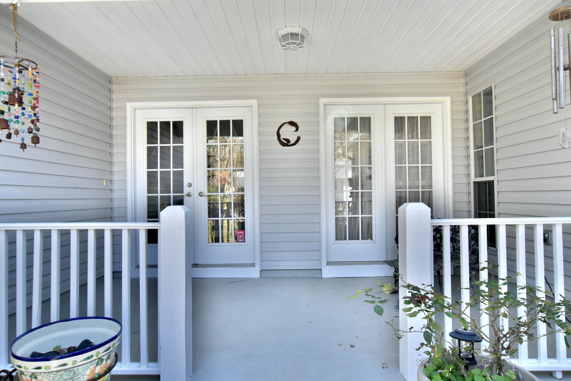 99 Magnolia Creek Road Santa Rosa Beach, FL 32459 - Photo 2 of 16 2