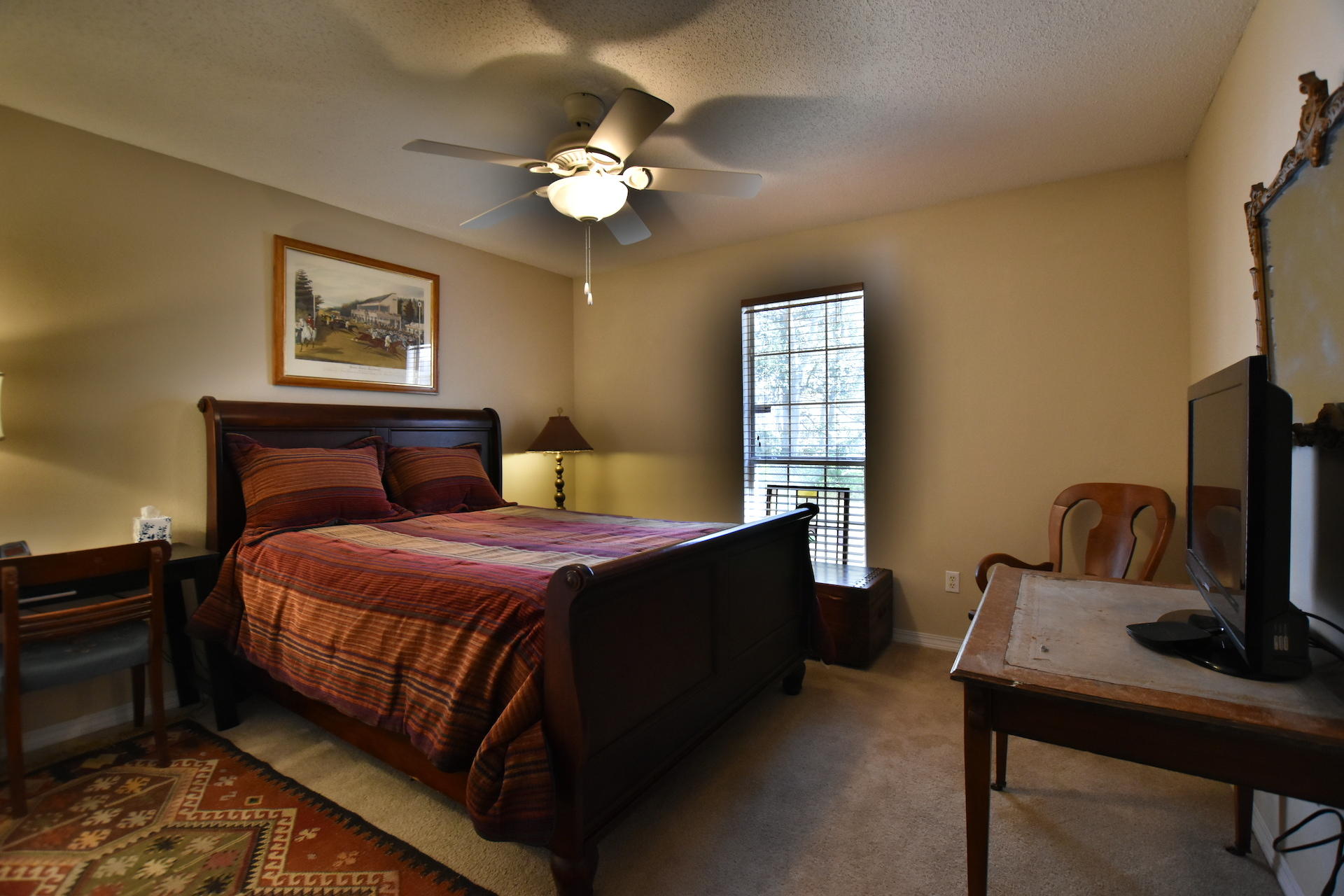 99 Magnolia Creek Road Santa Rosa Beach, FL 32459 - Photo 10 of 16 10