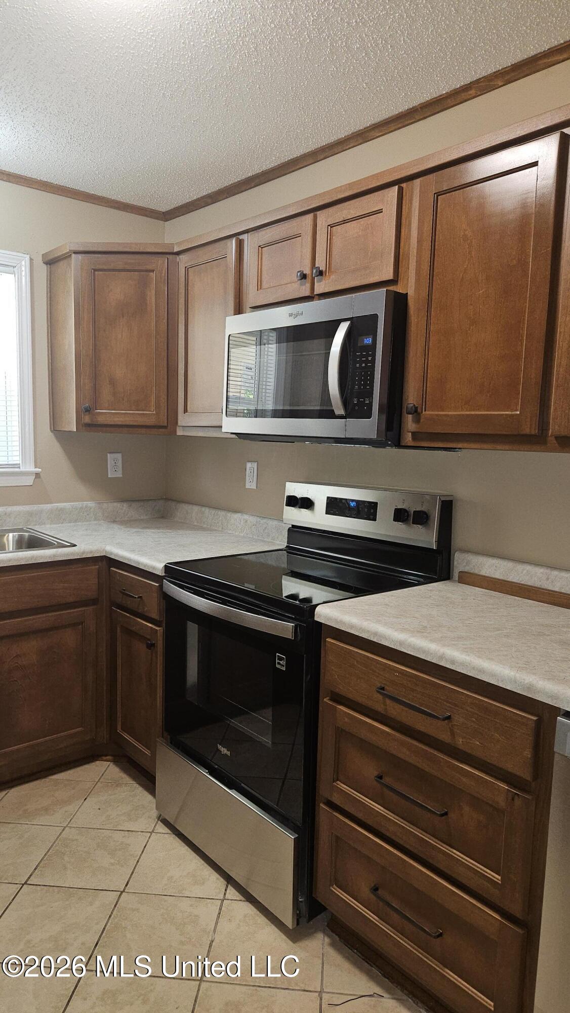 7630 Rockingham Drive Southaven, MS 38671 - Photo 9 of 24 9) 75522-6a763d10d3275