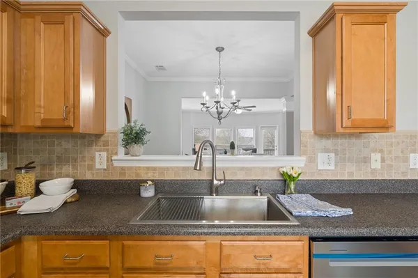 $575,000 | 378 Suwanee Avenue Northwest, Suwanee, GA 30024