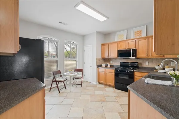 $575,000 | 378 Suwanee Avenue Northwest, Suwanee, GA 30024