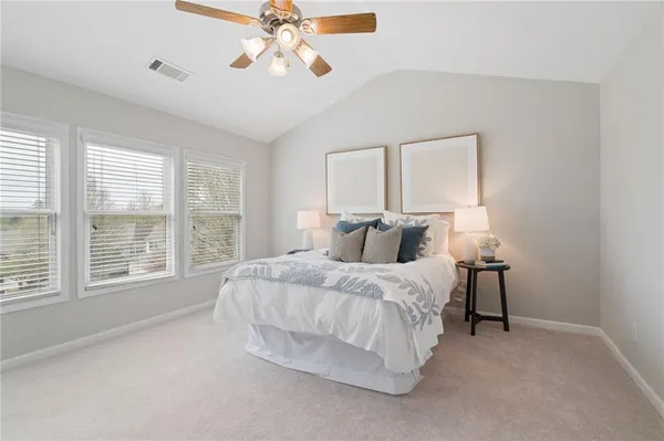 $575,000 | 378 Suwanee Avenue Northwest, Suwanee, GA 30024