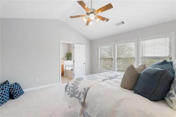 $575,000 | 378 Suwanee Avenue Northwest, Suwanee, GA 30024