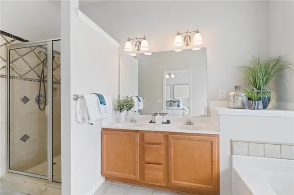 $575,000 | 378 Suwanee Avenue Northwest, Suwanee, GA 30024