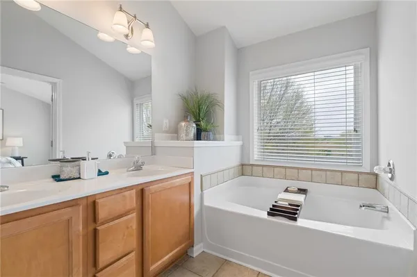 $575,000 | 378 Suwanee Avenue Northwest, Suwanee, GA 30024