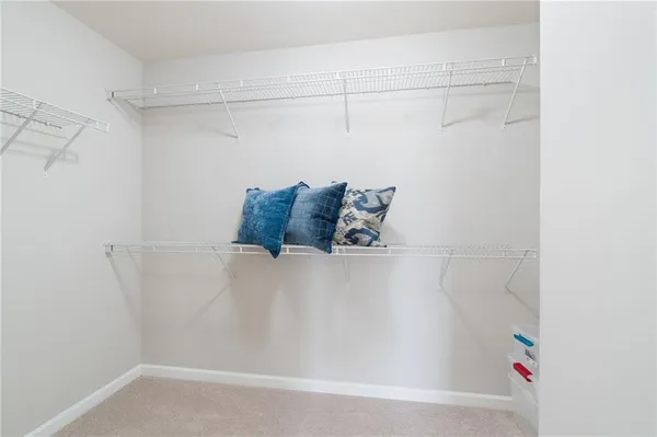 $575,000 | 378 Suwanee Avenue Northwest, Suwanee, GA 30024