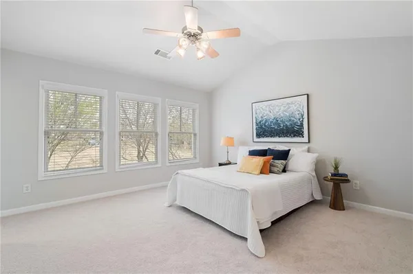 $575,000 | 378 Suwanee Avenue Northwest, Suwanee, GA 30024