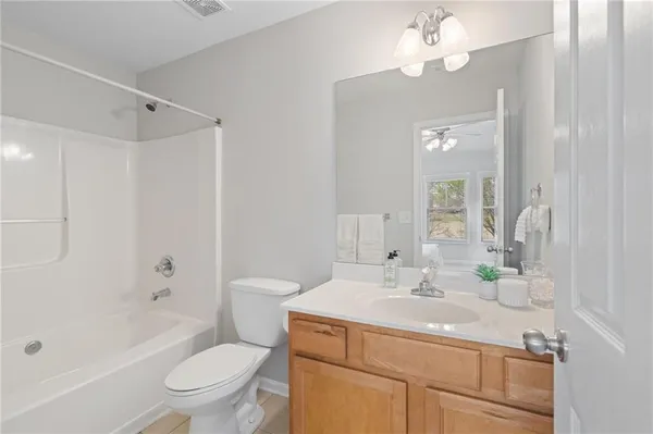 $575,000 | 378 Suwanee Avenue Northwest, Suwanee, GA 30024