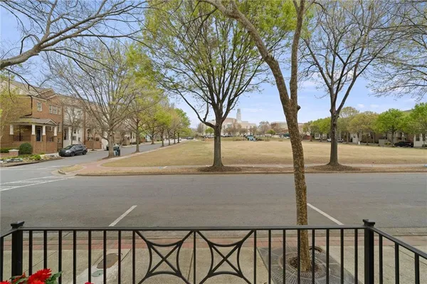 $575,000 | 378 Suwanee Avenue Northwest, Suwanee, GA 30024