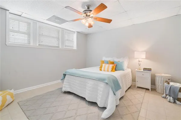 $575,000 | 378 Suwanee Avenue Northwest, Suwanee, GA 30024
