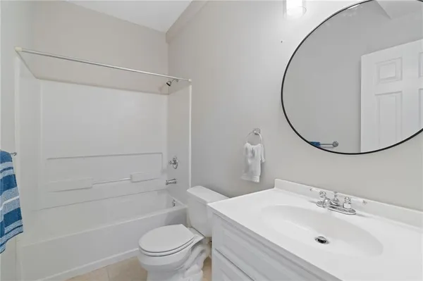 $575,000 | 378 Suwanee Avenue Northwest, Suwanee, GA 30024