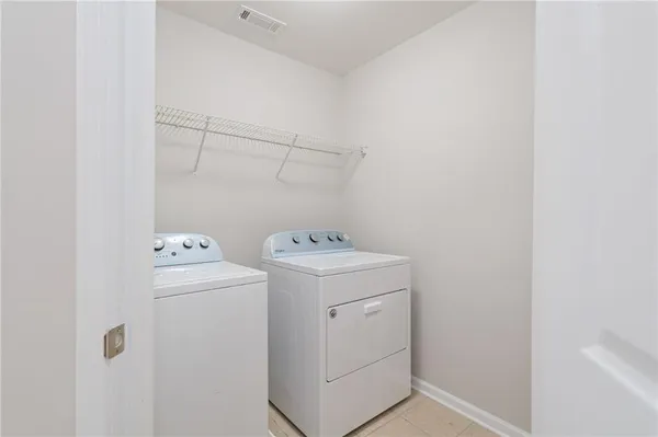 $575,000 | 378 Suwanee Avenue Northwest, Suwanee, GA 30024