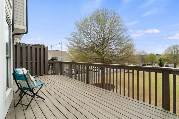 $575,000 | 378 Suwanee Avenue Northwest, Suwanee, GA 30024