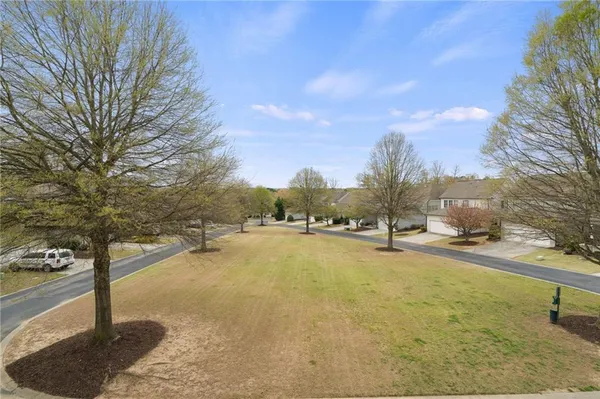 $575,000 | 378 Suwanee Avenue Northwest, Suwanee, GA 30024