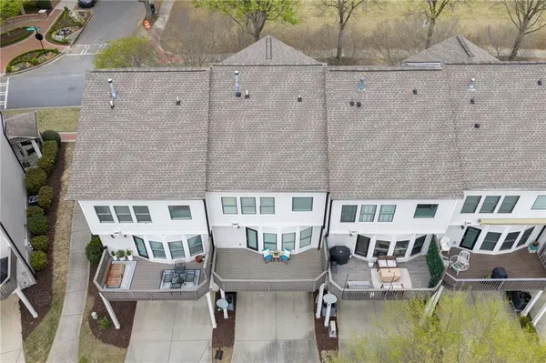 $575,000 | 378 Suwanee Avenue Northwest, Suwanee, GA 30024