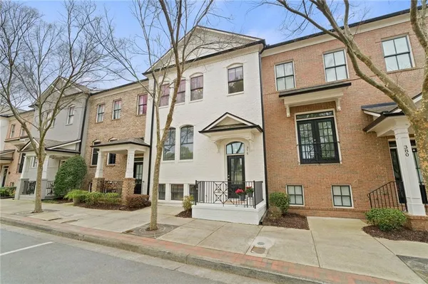 $575,000 | 378 Suwanee Avenue Northwest, Suwanee, GA 30024