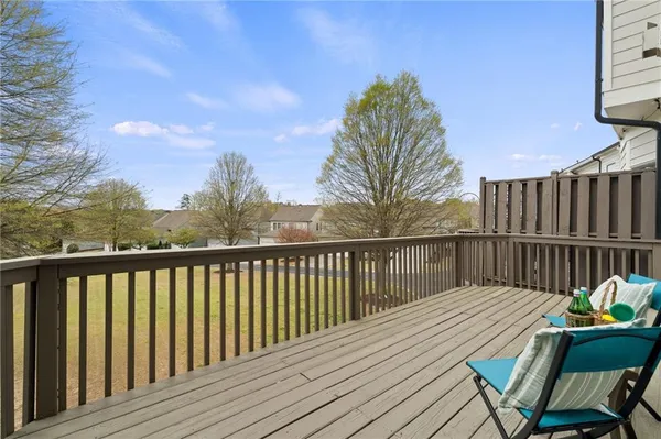 $575,000 | 378 Suwanee Avenue Northwest, Suwanee, GA 30024