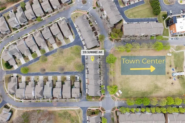 $575,000 | 378 Suwanee Avenue Northwest, Suwanee, GA 30024